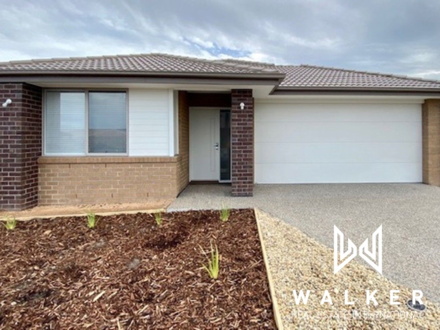 4 bedrooms House in 168 Blossom Drive GREENVALE VIC, 3059