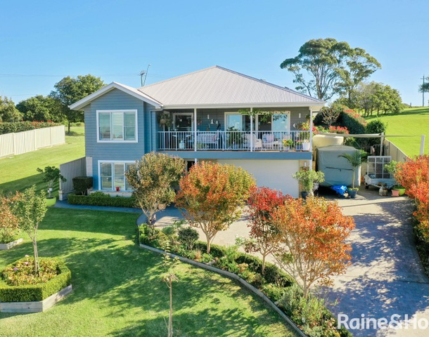 20 Springfield Drive, Mollymook NSW 2539