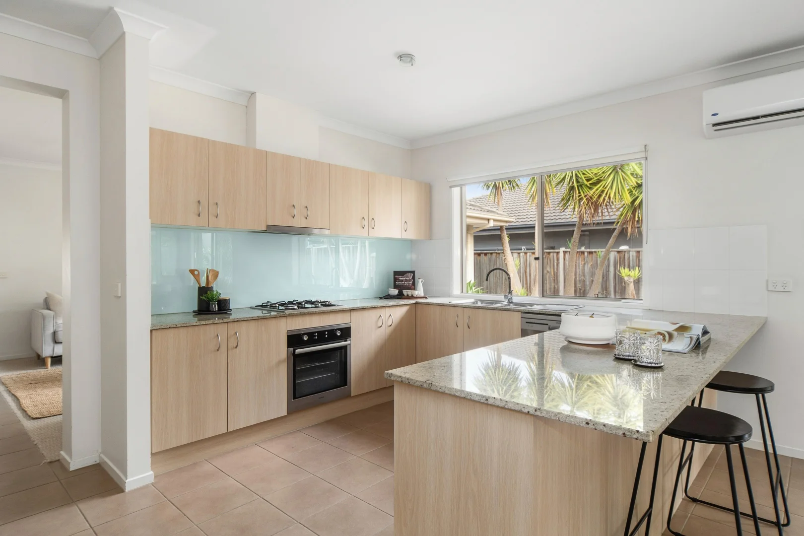 Additional image 4 of 124 Sandhurst Boulevard, Sandhurst VIC 3977