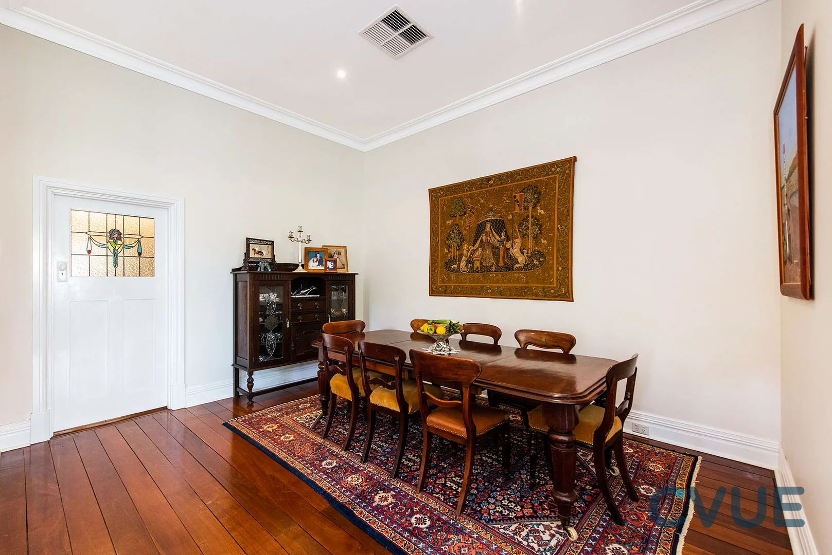 Additional image 11 of 45 Harborne Street, Wembley WA 6014