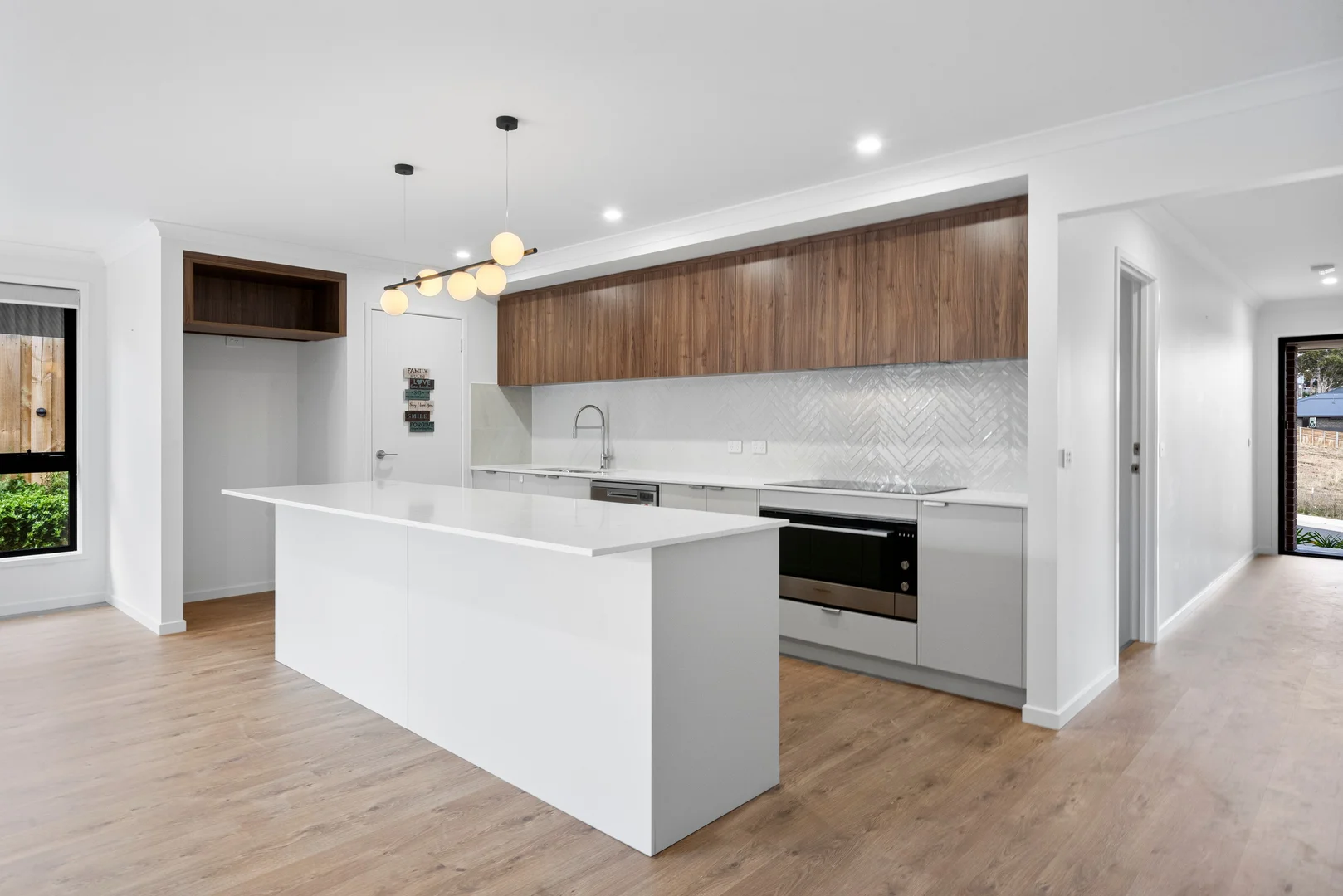 Additional image 8 of 17 Eonia Ave, Risdon Vale TAS 7016