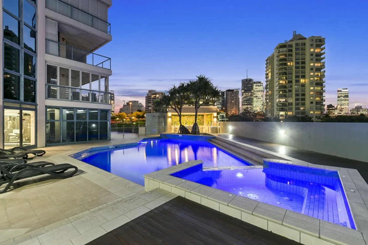 Additional image 24 of 19/42 Ferry Street, Kangaroo Point QLD 4169