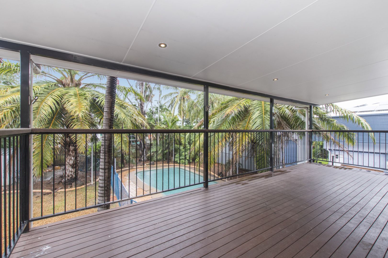 287 Fulham Road, Heatley QLD 4814, Image 1