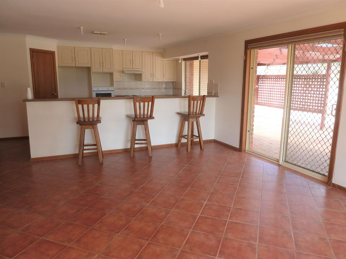 15 Yorketown Road, Maitland SA 5573, Image 2