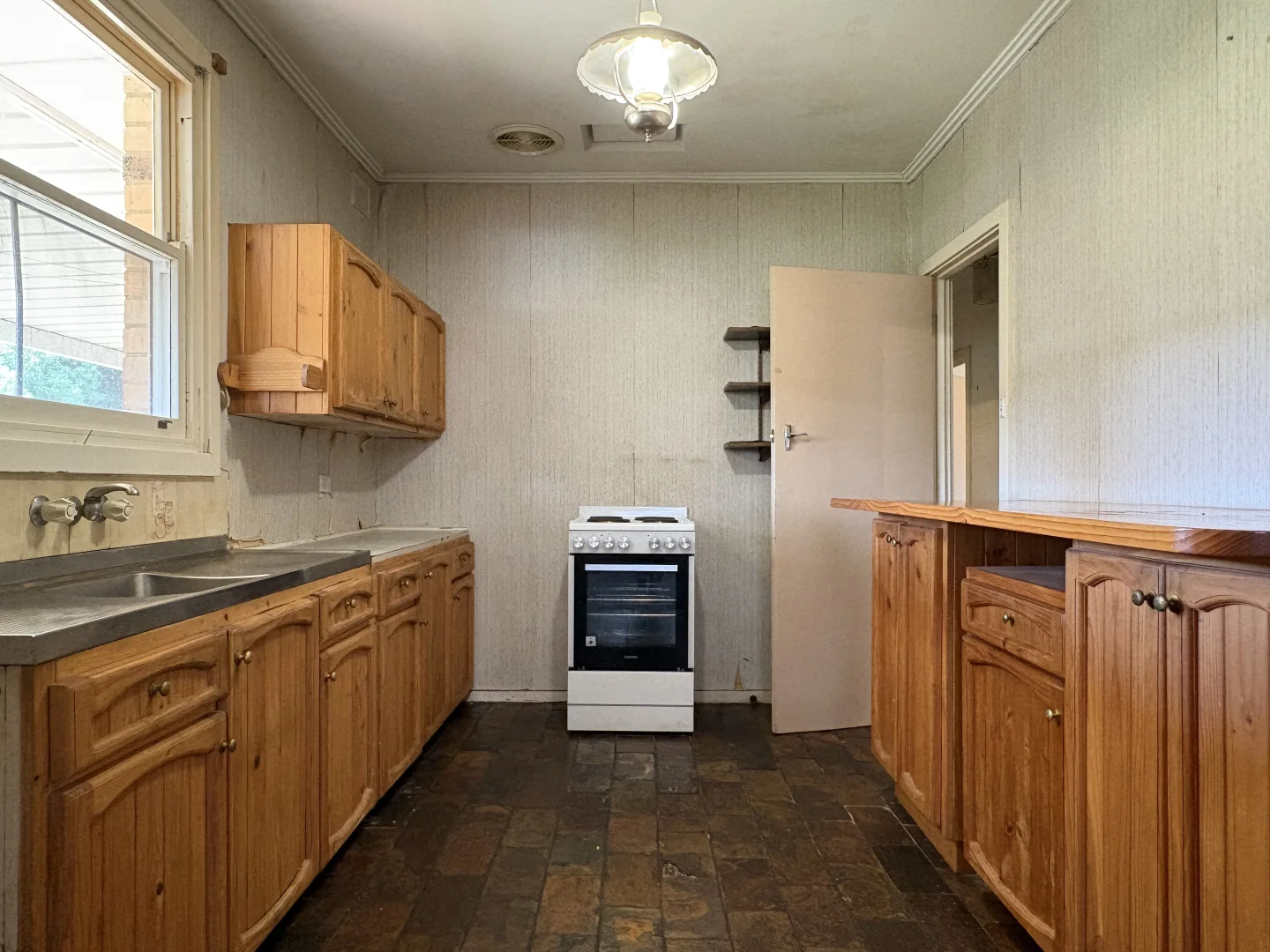 Additional image 5 of 12 Filsoll Crescent, Elizabeth Downs SA 5113