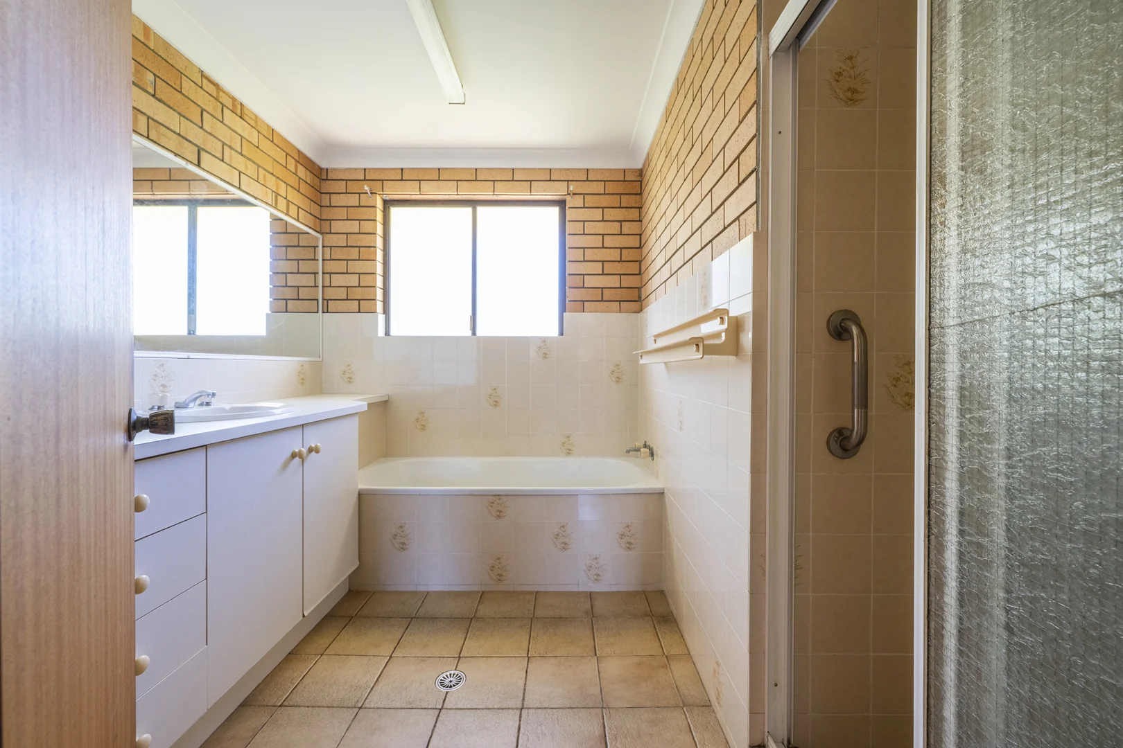 Additional image 10 of 25 Williams Crescent, Wooli NSW 2462