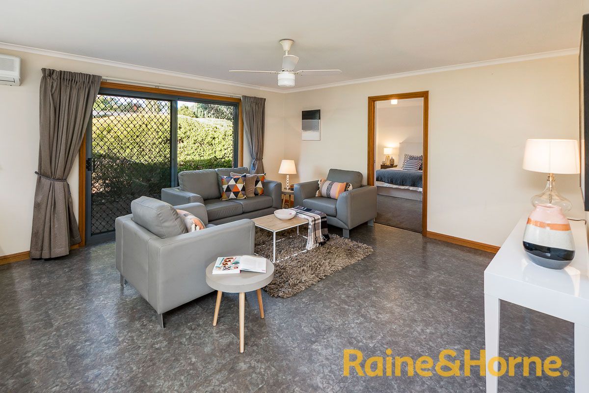 3 James Street, Balhannah SA 5242, Image 0