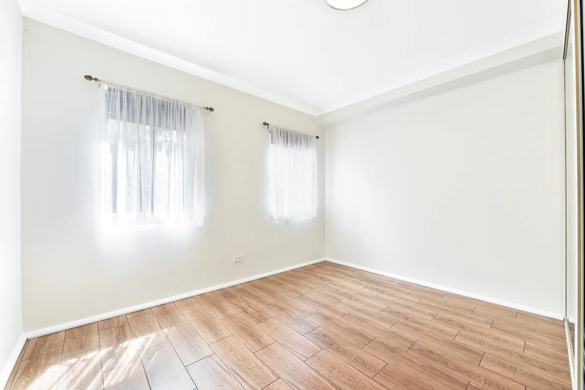 Additional image 7 of 2/20 Simpson Street, Auburn NSW 2144