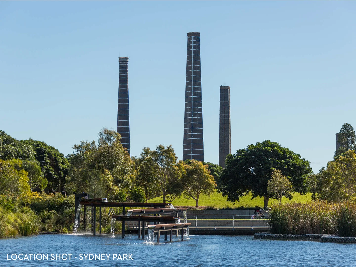 Additional image 17 of 2C 134A/O'RIORDAN STREET, Mascot NSW 2020