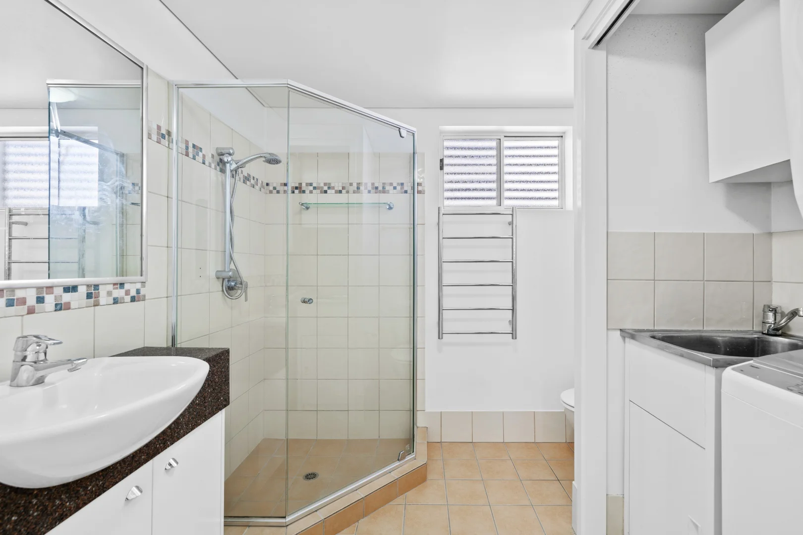 Additional image 11 of 9/100 River Esplanade, Mooloolaba QLD 4557