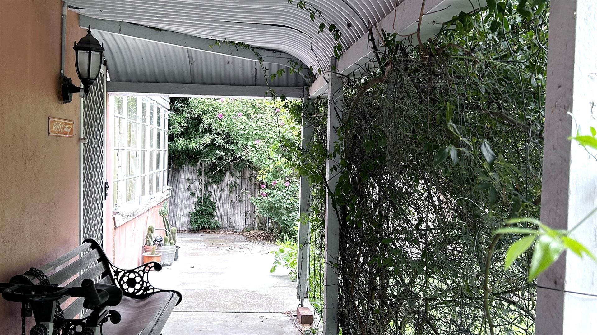 650 Pomeroy Road, Pomeroy NSW 2580 House for Sale Domain