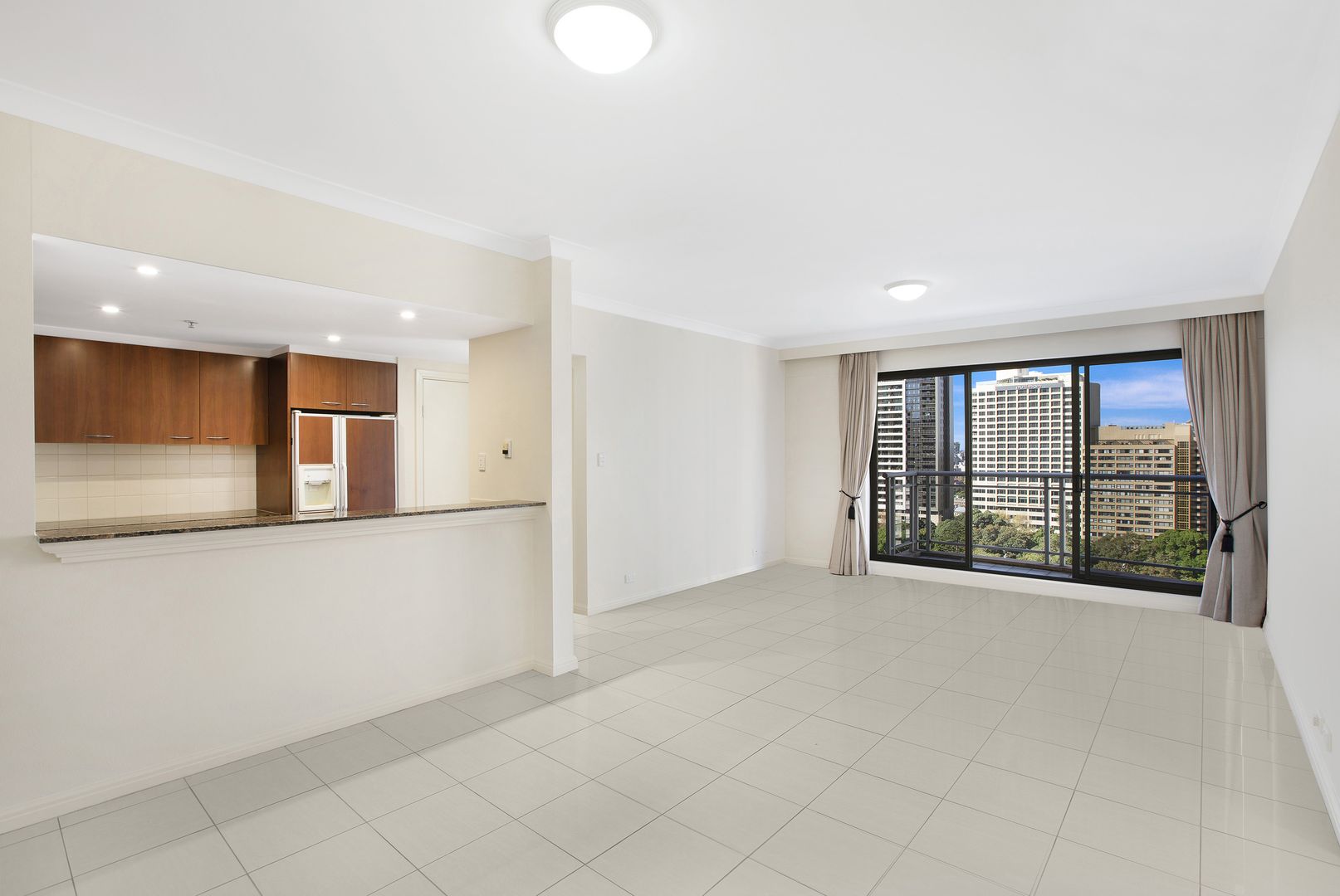 281 Elizabeth Street, Sydney NSW 2000, Image 1