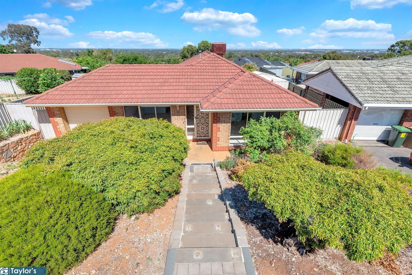 3 Tarana Court, Hillbank SA 5112, Image 1