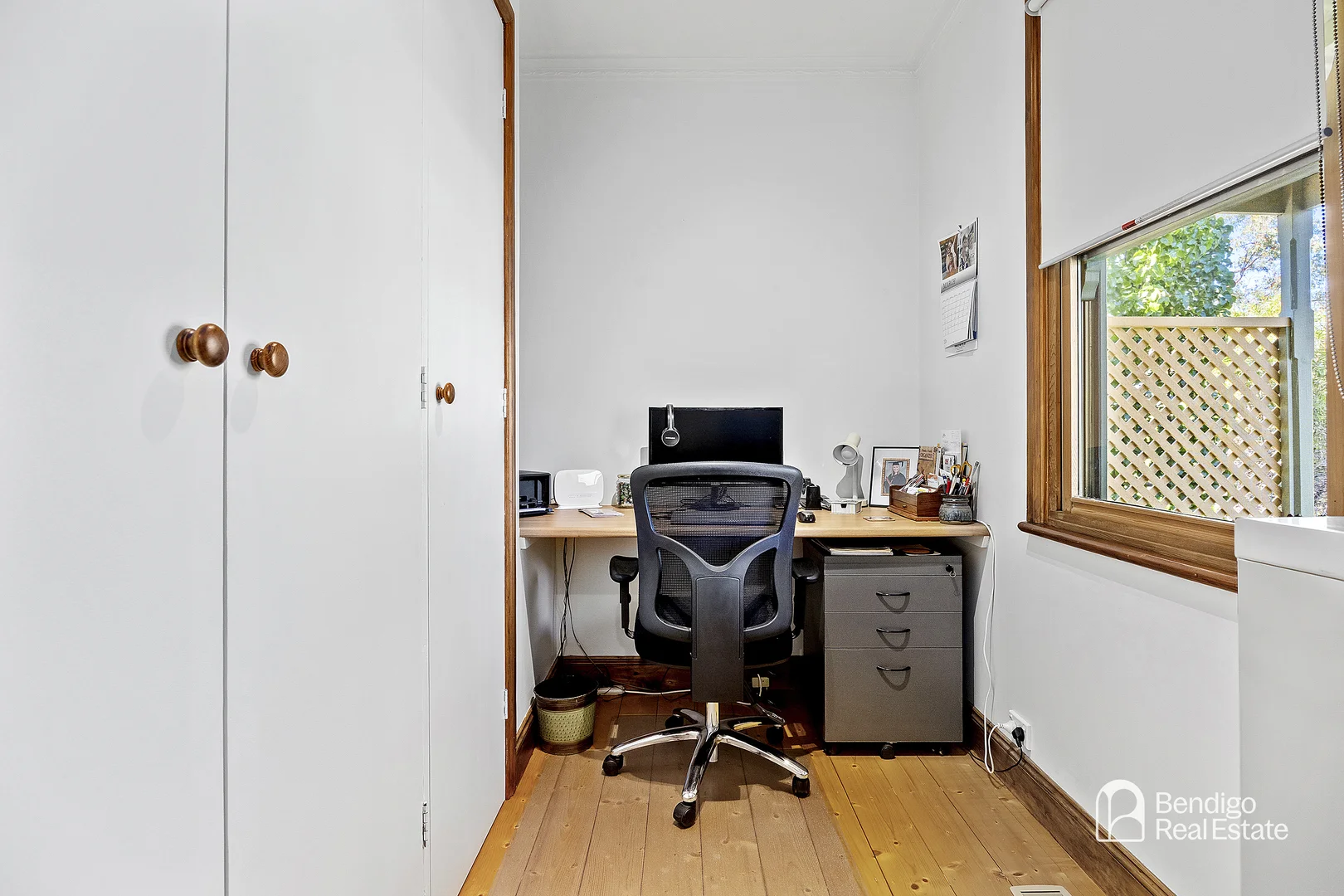 Additional image 9 of 27 Victoria Street, Ironbark VIC 3550