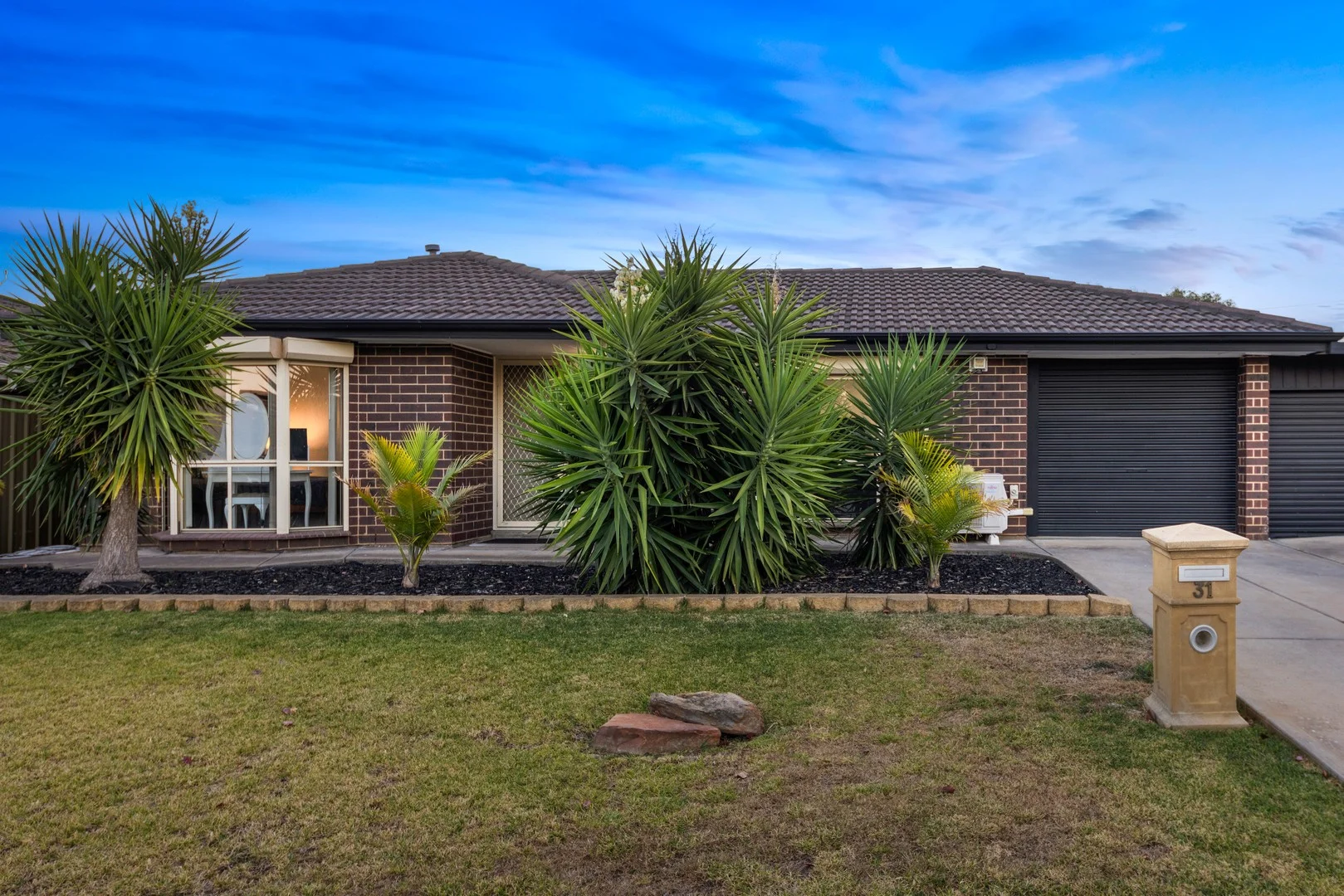 Primary image of 31 Tarqui Dr, Paralowie SA 5108