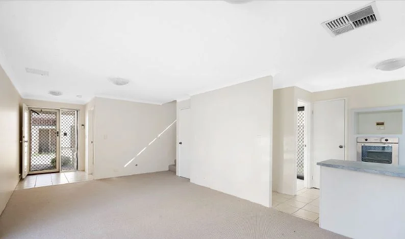 Additional image 9 of 2/24 Lawson Street, Bentley WA 6102