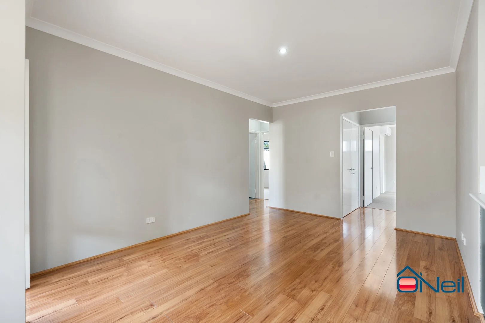 Additional image 8 of 2/21 Friar Road, Armadale WA 6112