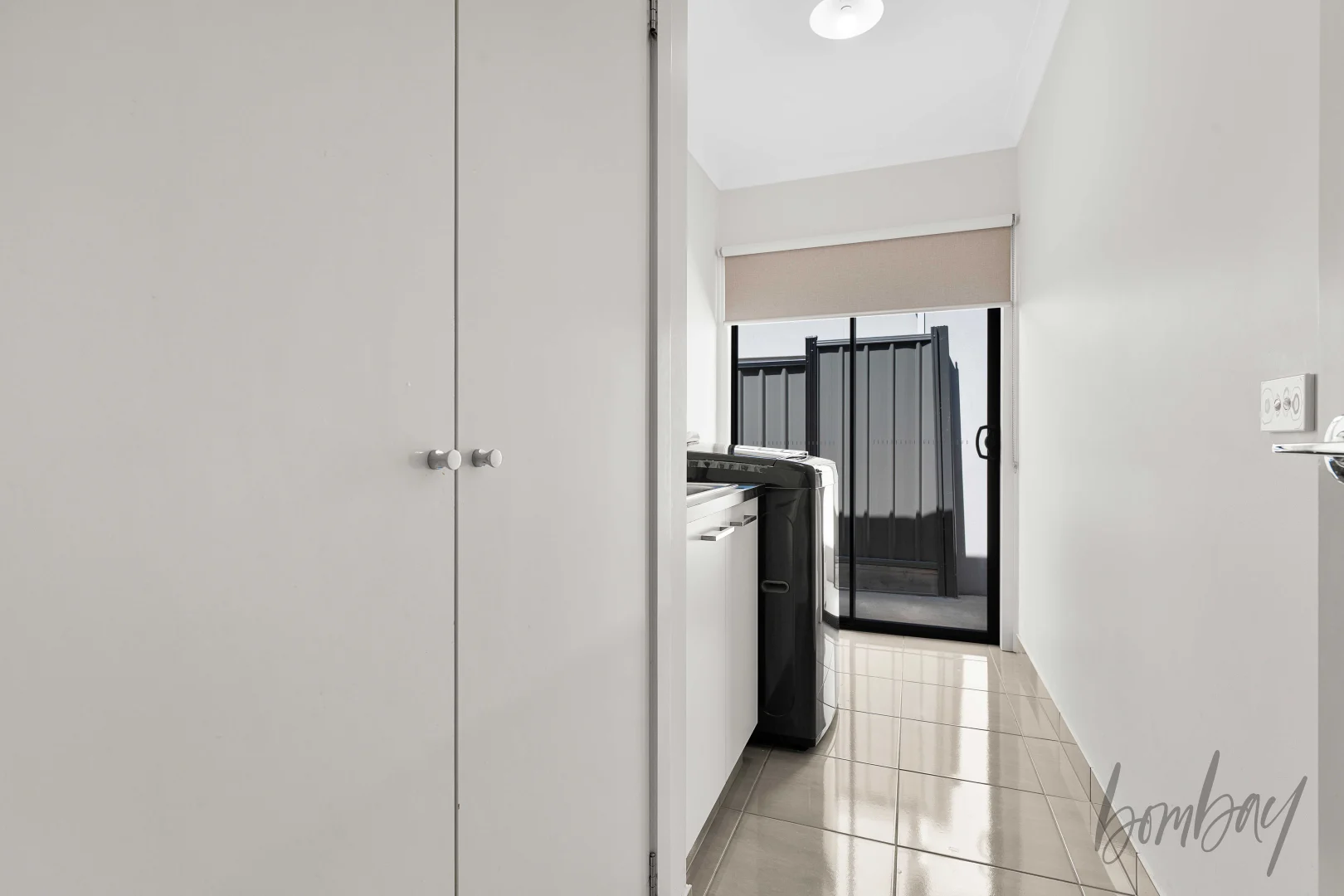 Additional image 14 of 50 Margot Circuit, Kalkallo VIC 3064