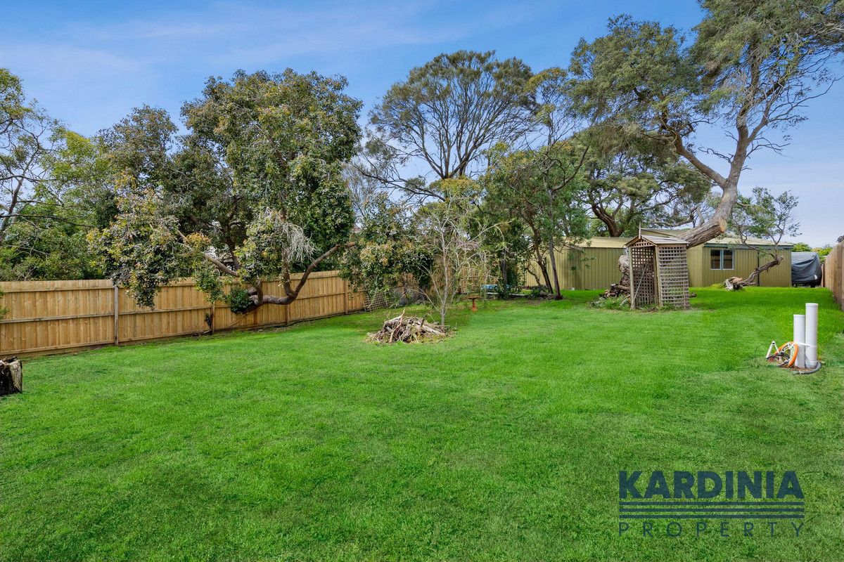 20 Hogan Drive, Barwon Heads VIC 3227, Image 2