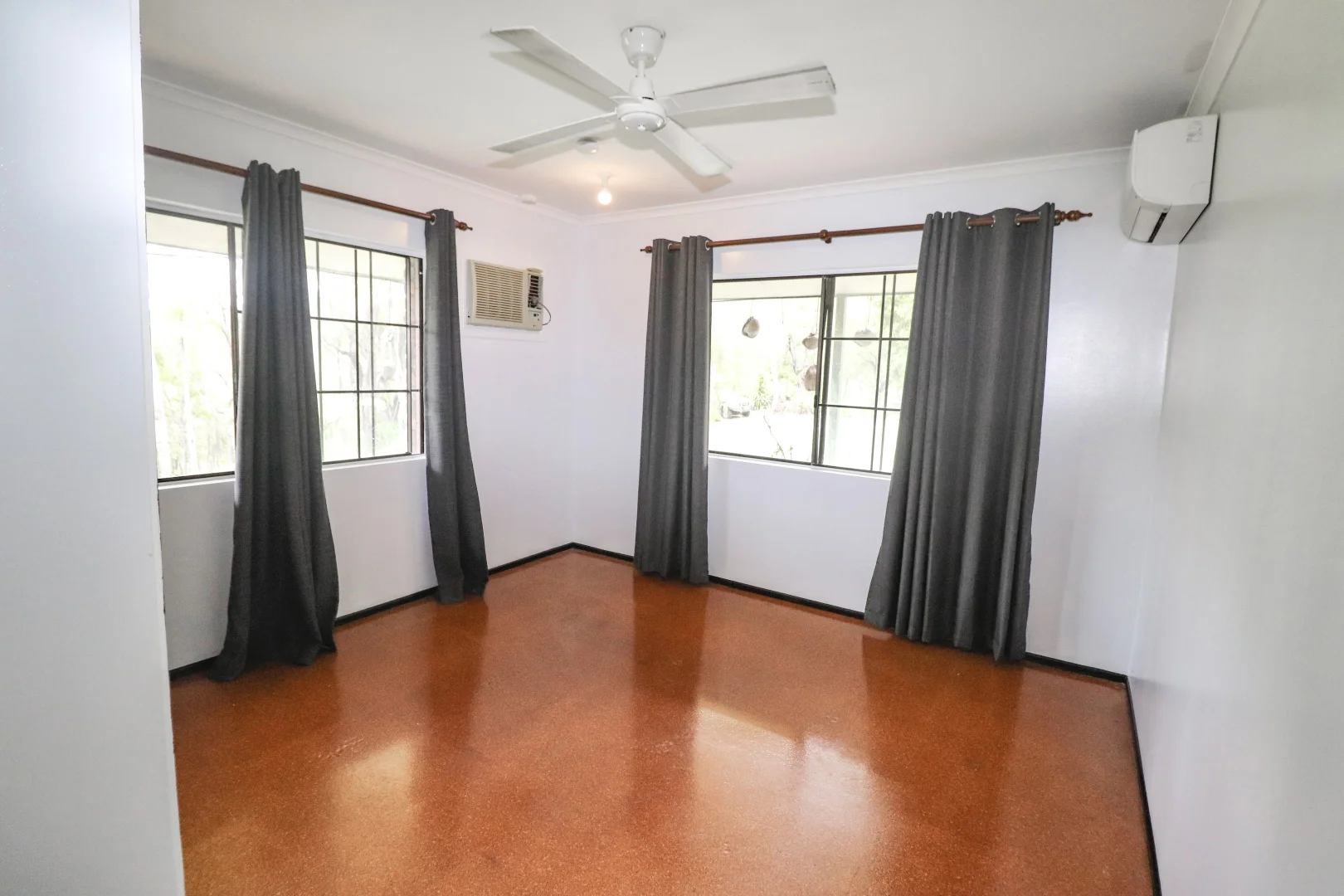 Additional image 14 of 56 Probert Road, Bambaroo QLD 4850