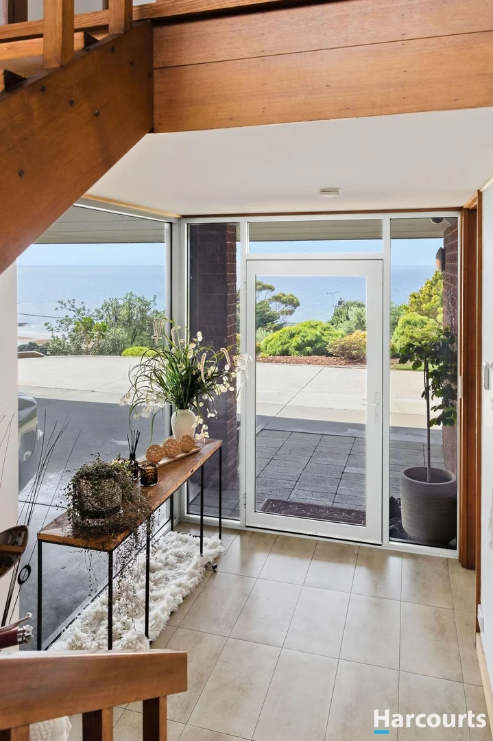 Additional image 7 of 112-114 Sorell Street, Devonport TAS 7310