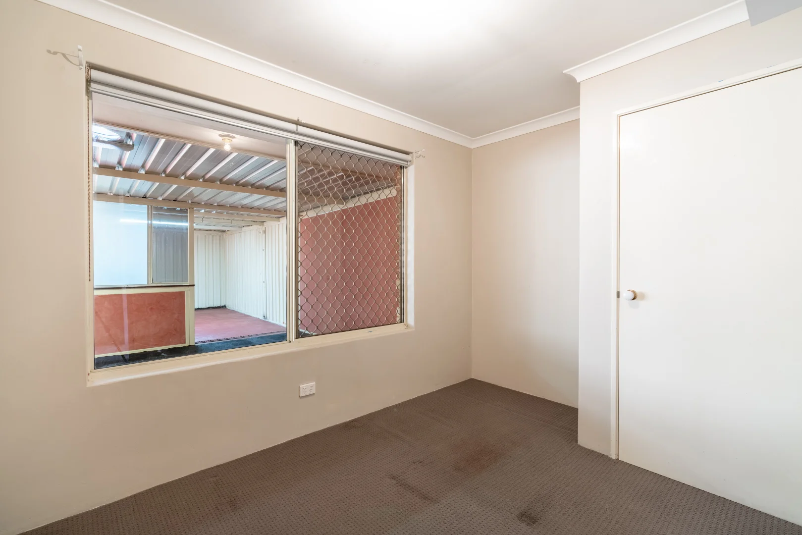 Additional image 11 of 38 Charnley Gardens, Waikiki WA 6169