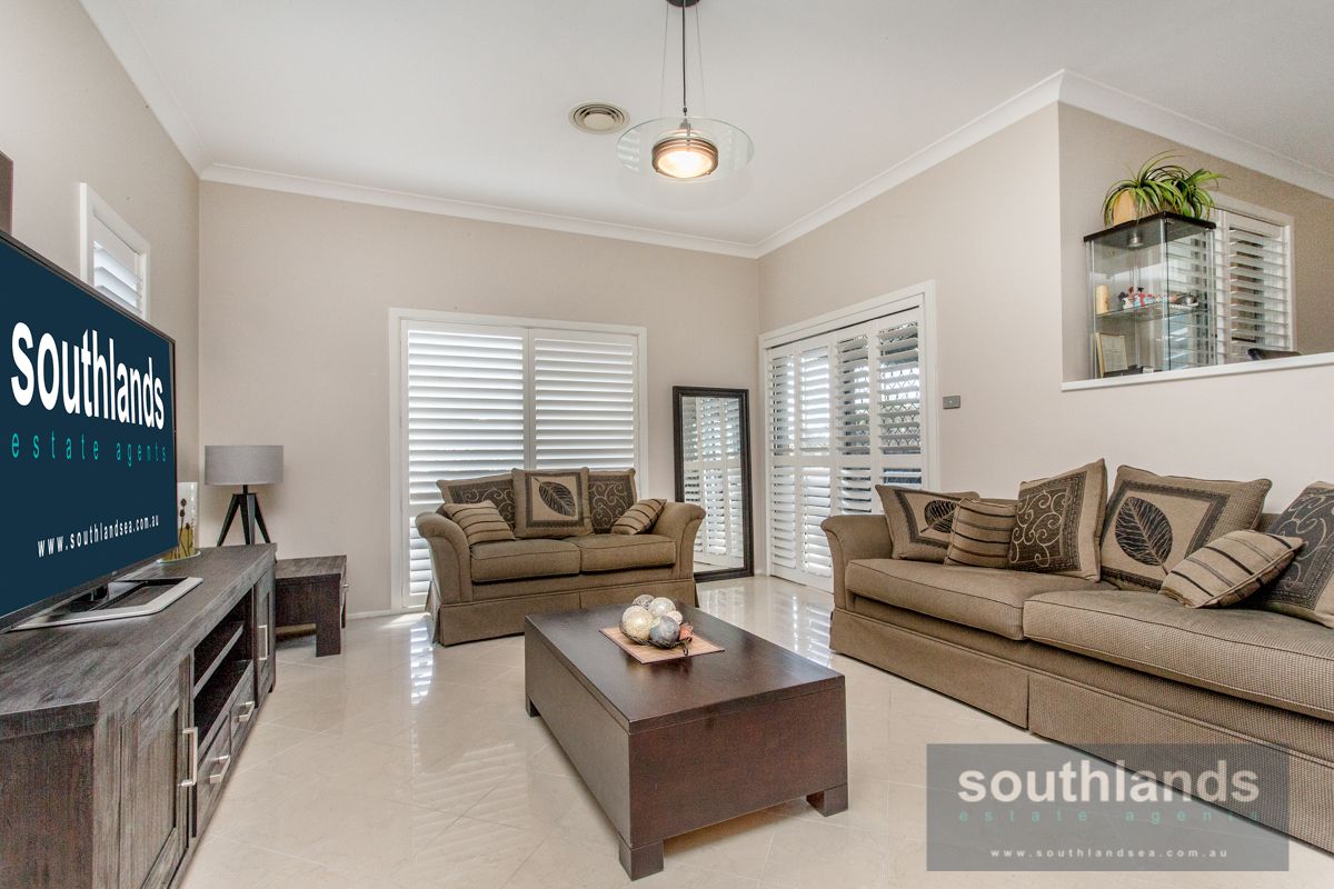 2 Camelot Drive, Cranebrook NSW 2749, Image 0