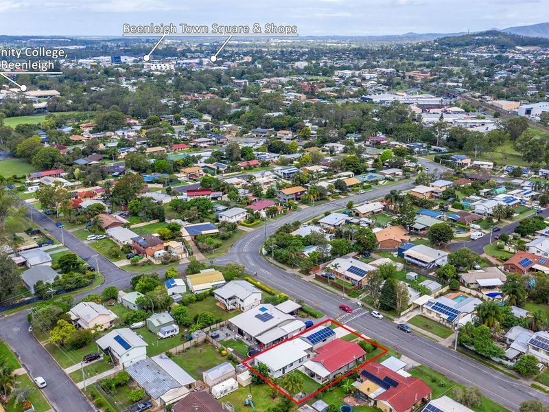 43 Chapman Drive, Beenleigh QLD 4207, Image 1