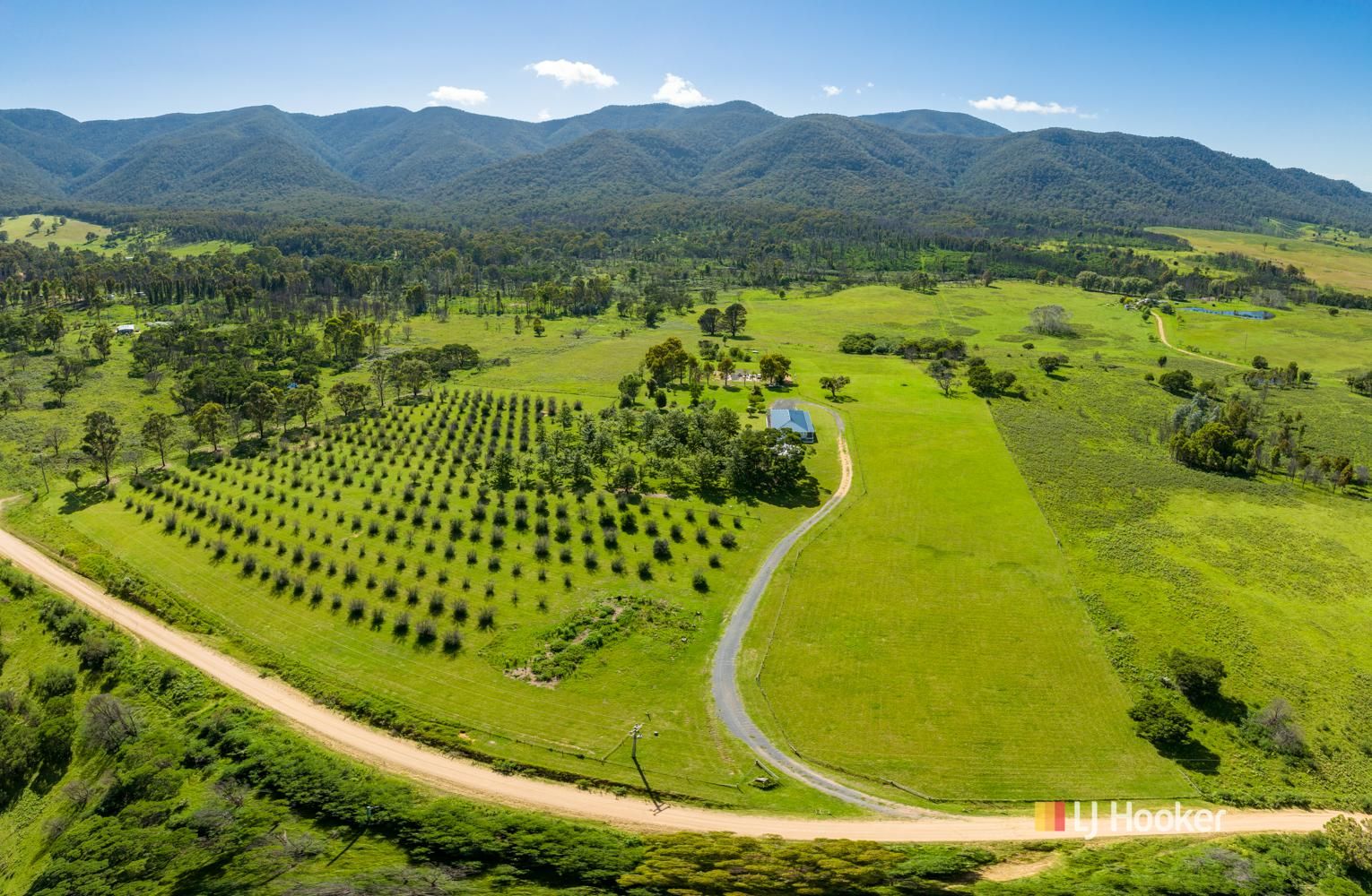 572 Yankees Gap Road, Bemboka NSW 2550, Image 0