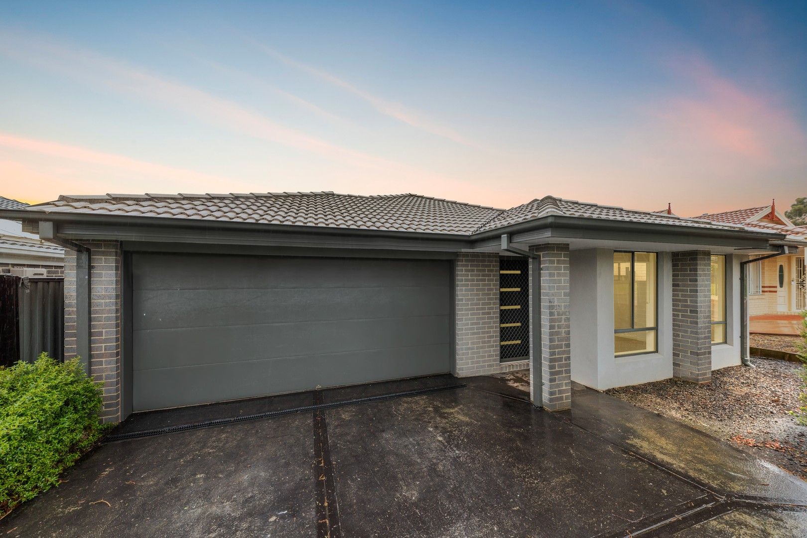 7 Spaniel Lane, Pakenham VIC 3810, Image 0