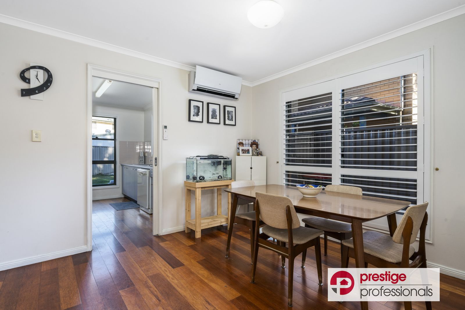 12/11-13 Armata Court, Wattle Grove NSW 2173, Image 2