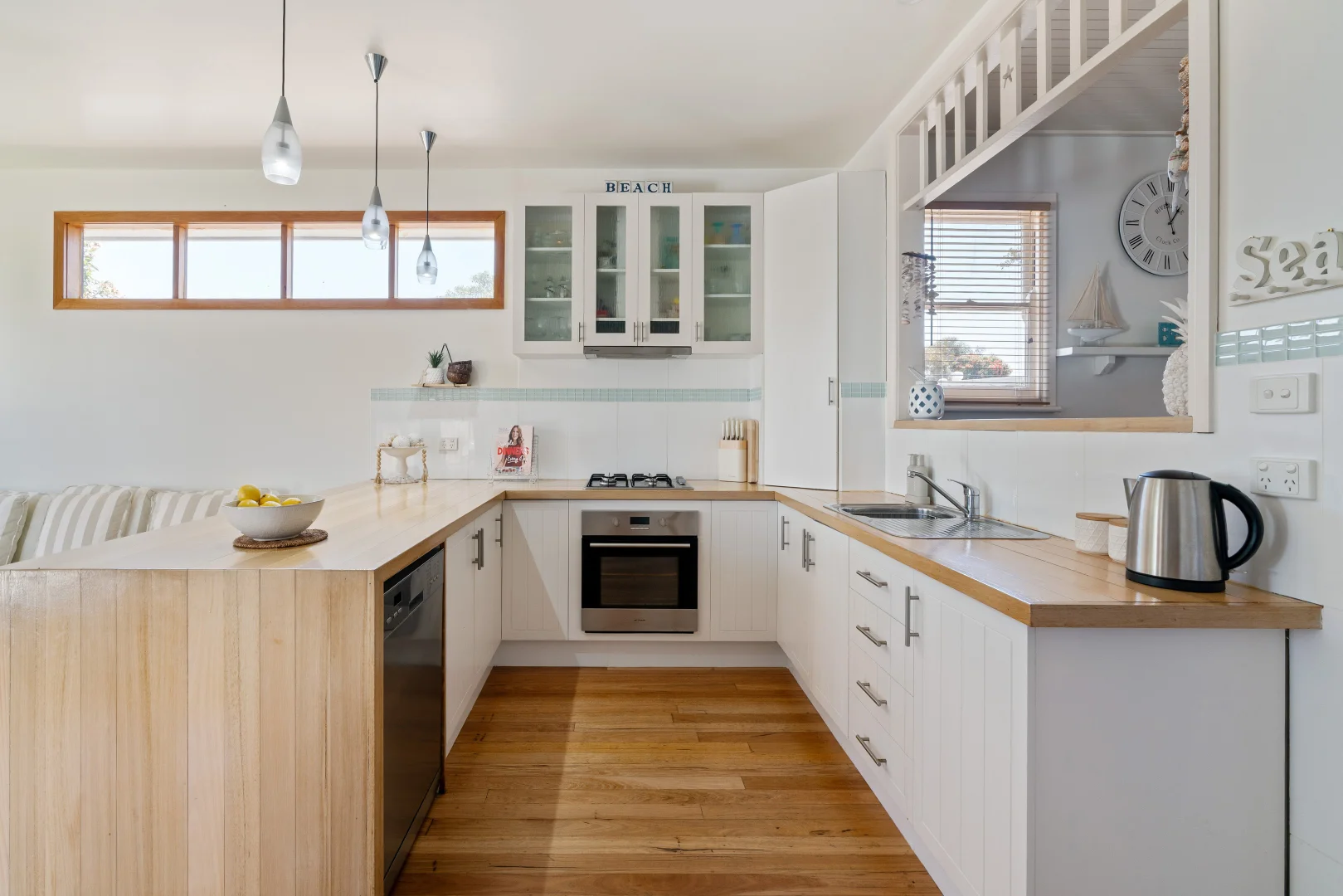 Additional image 9 of 60 Ninth Avenue, Rosebud VIC 3939