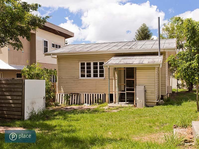 157 Kitchener Road, KEDRON QLD 4031, Image 2