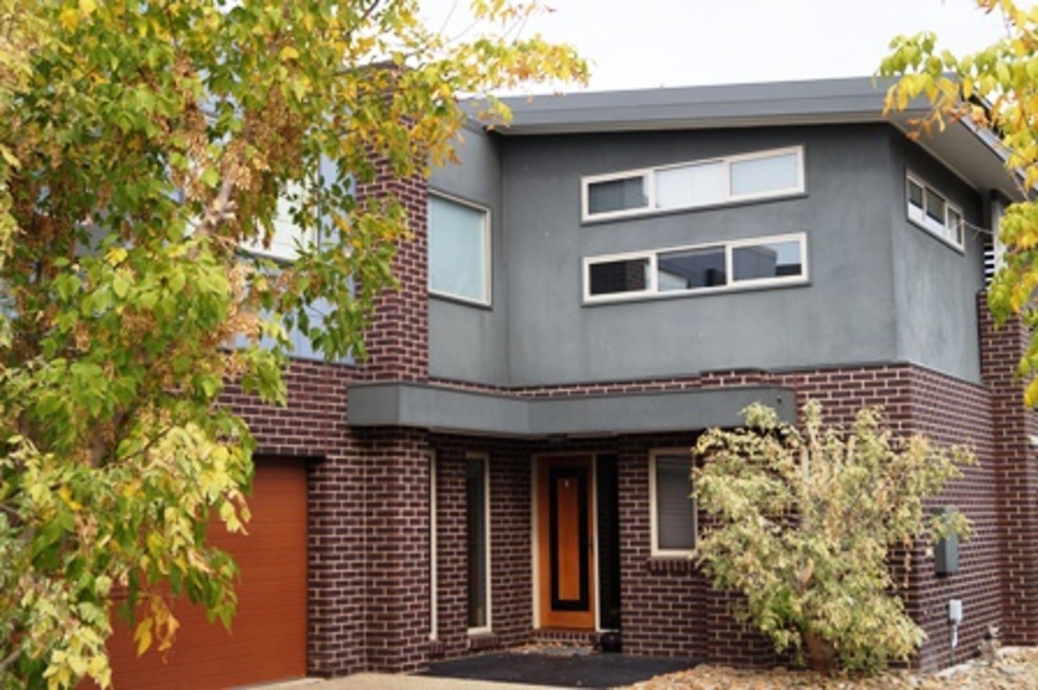 3 bedrooms House in 2/2 Somer Avenue SHEPPARTON VIC, 3630