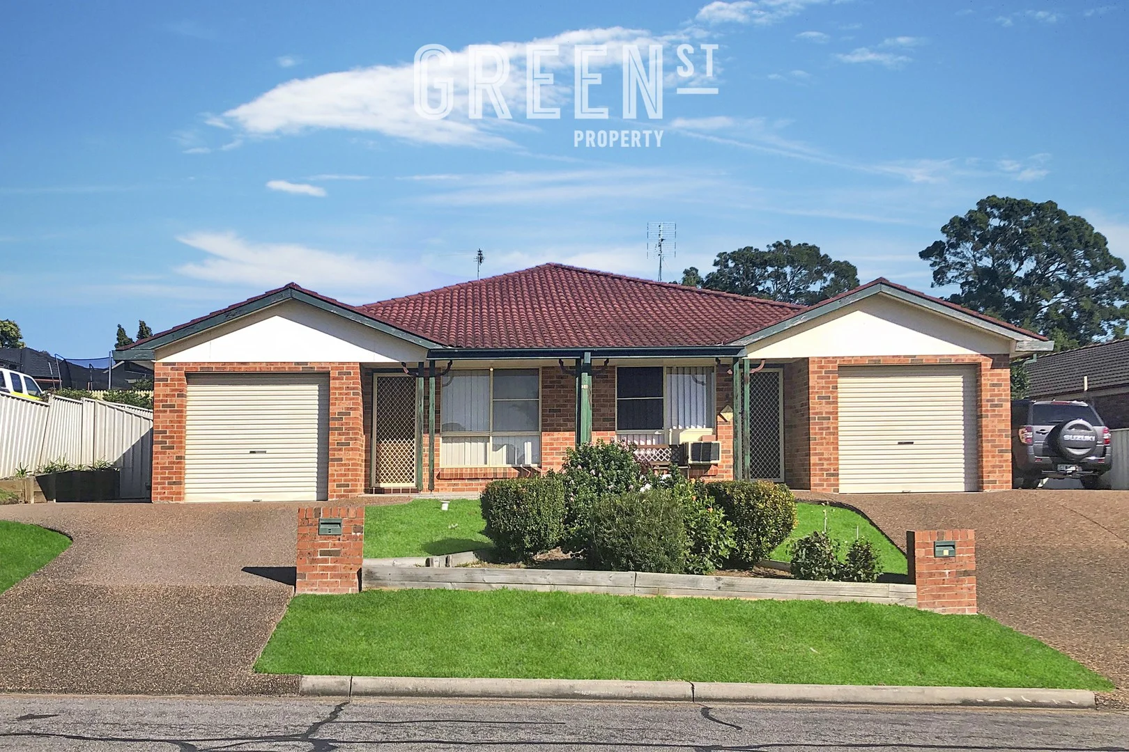 Primary image of 1/34 Callan Avenue, Maryland NSW 2287