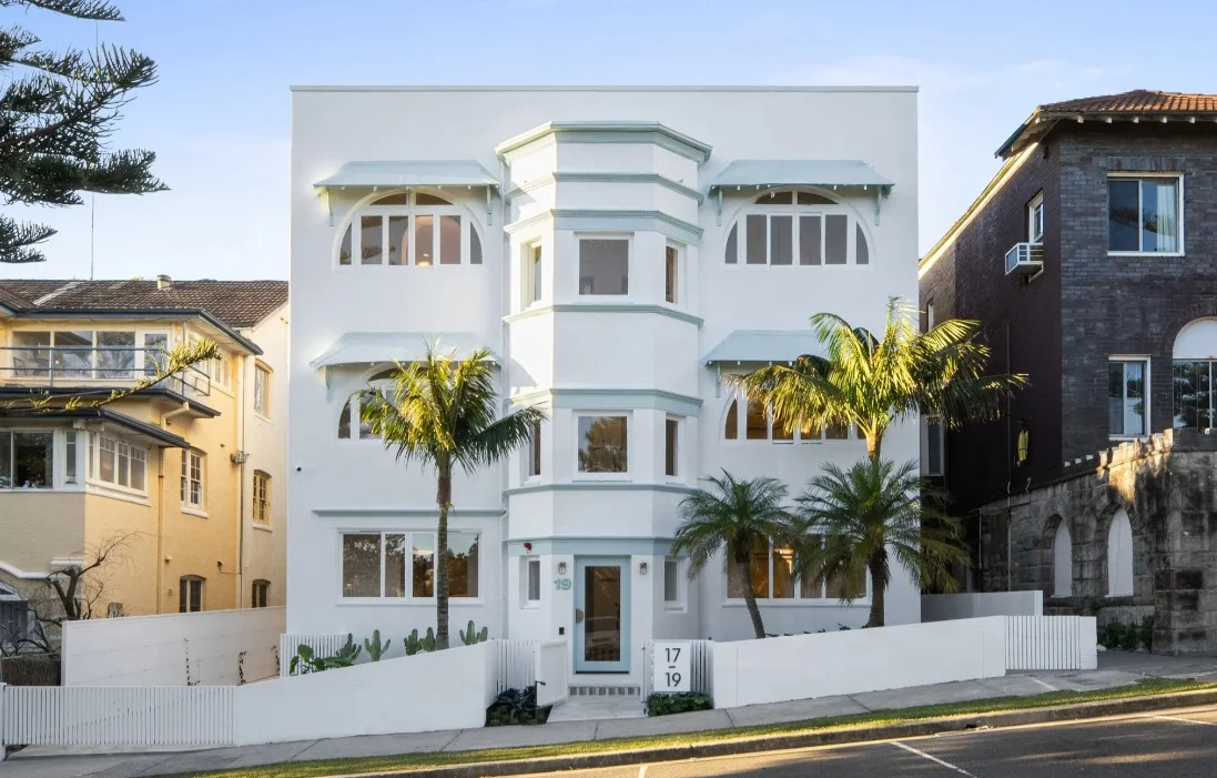 Additional image 5 of 1/17-19 Baden Street, Coogee NSW 2034