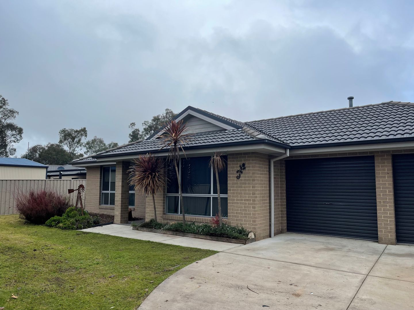 192 Urana Street, Jindera Property History & Address Research Domain