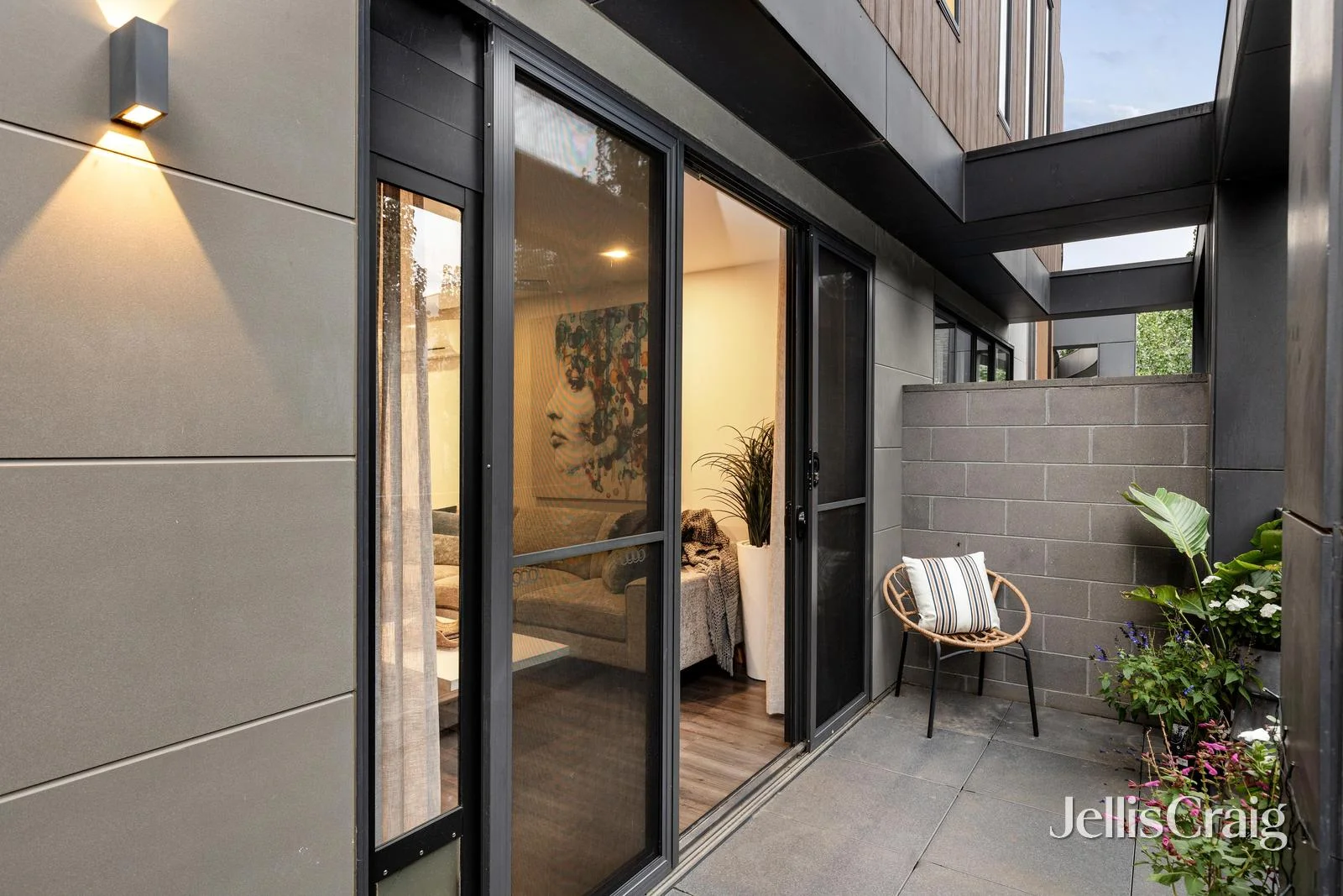 Additional image 11 of 24 Collared Close, Bundoora VIC 3083