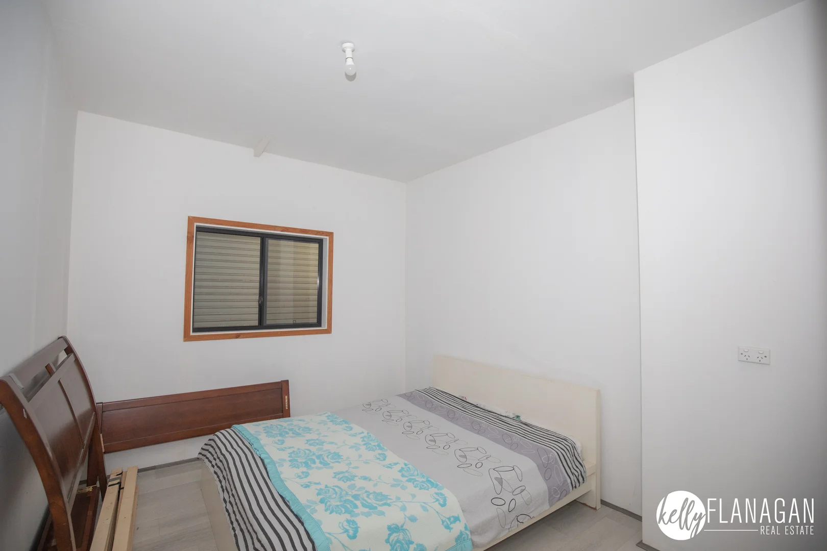 Additional image 21 of 1420 Collombatti Road, Collombatti NSW 2440