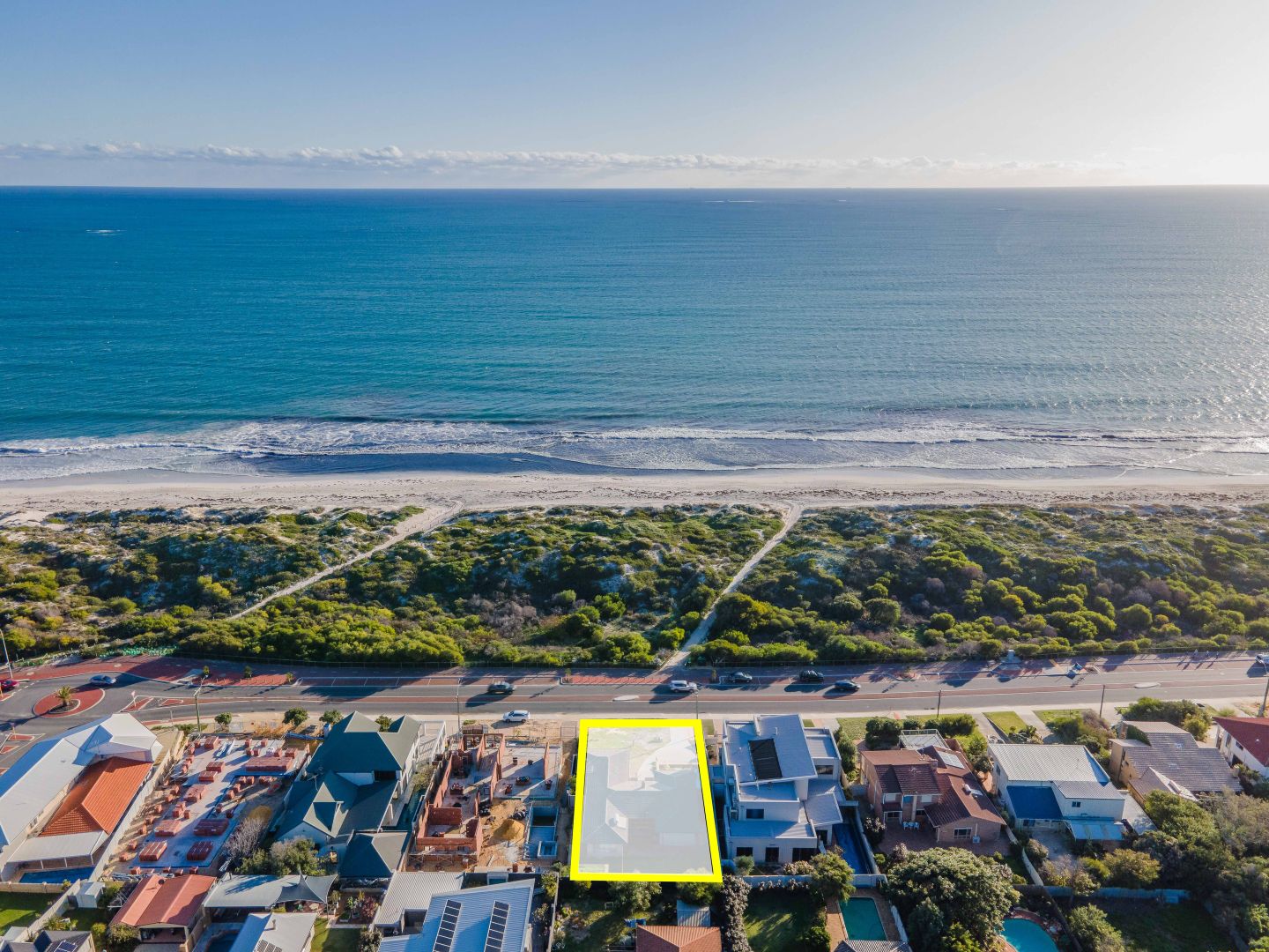 48 Oceanside Promenade, Mullaloo WA 6027, Image 1