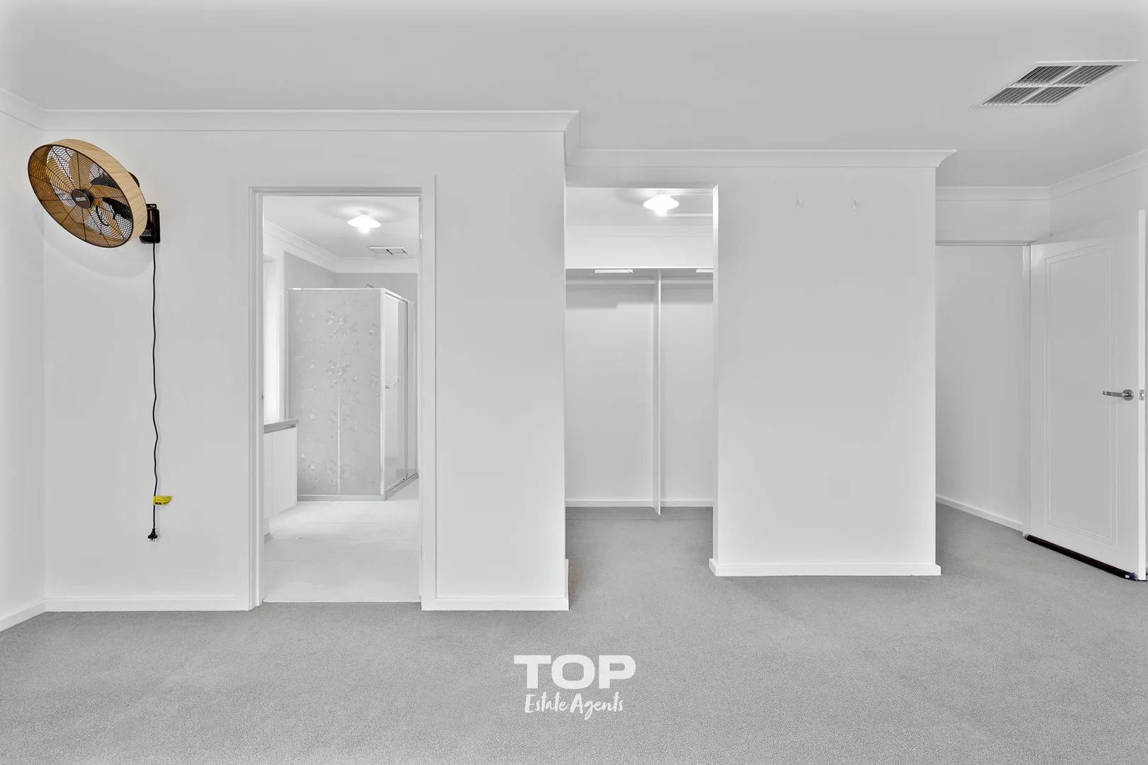 Additional image 5 of 19 Orana Boulevard, Clyde North VIC 3978