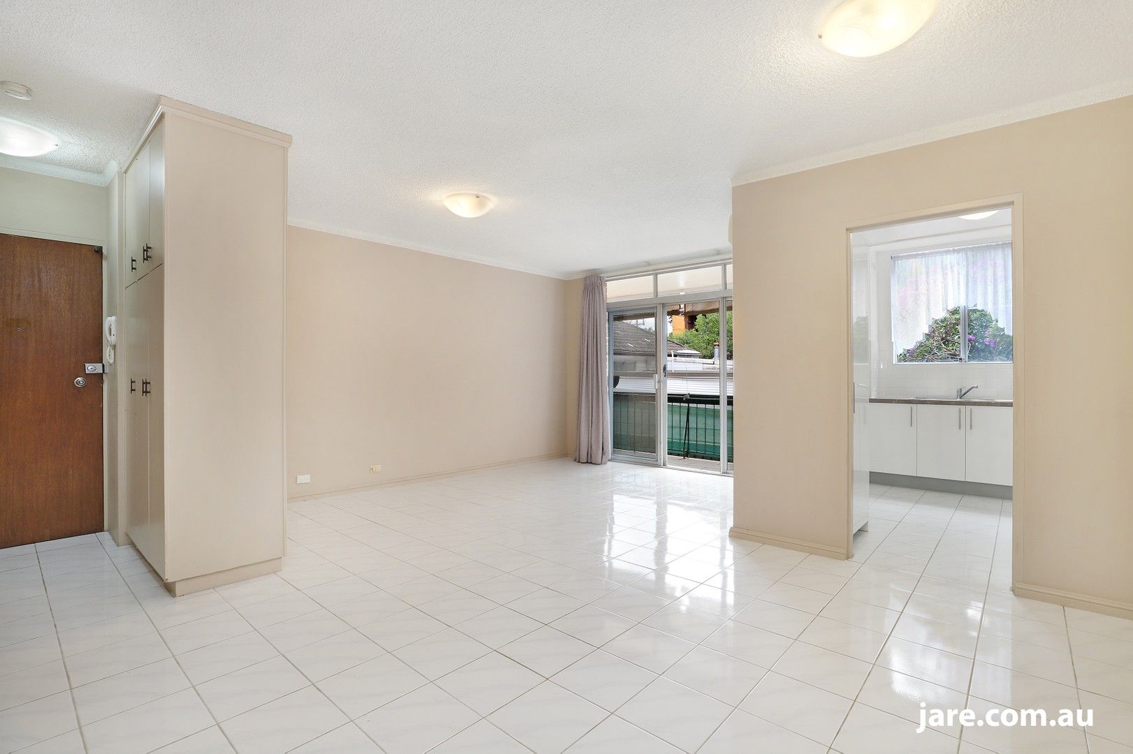 1/17-19 Phillip Street, Roselands NSW 2196, Image 0