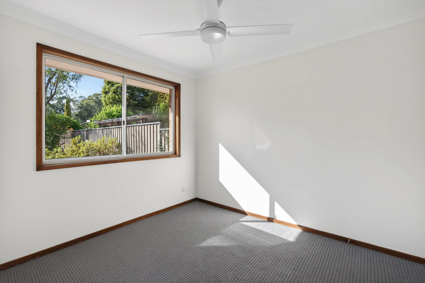Additional image 5 of 35 Bland Road, Springwood NSW 2777