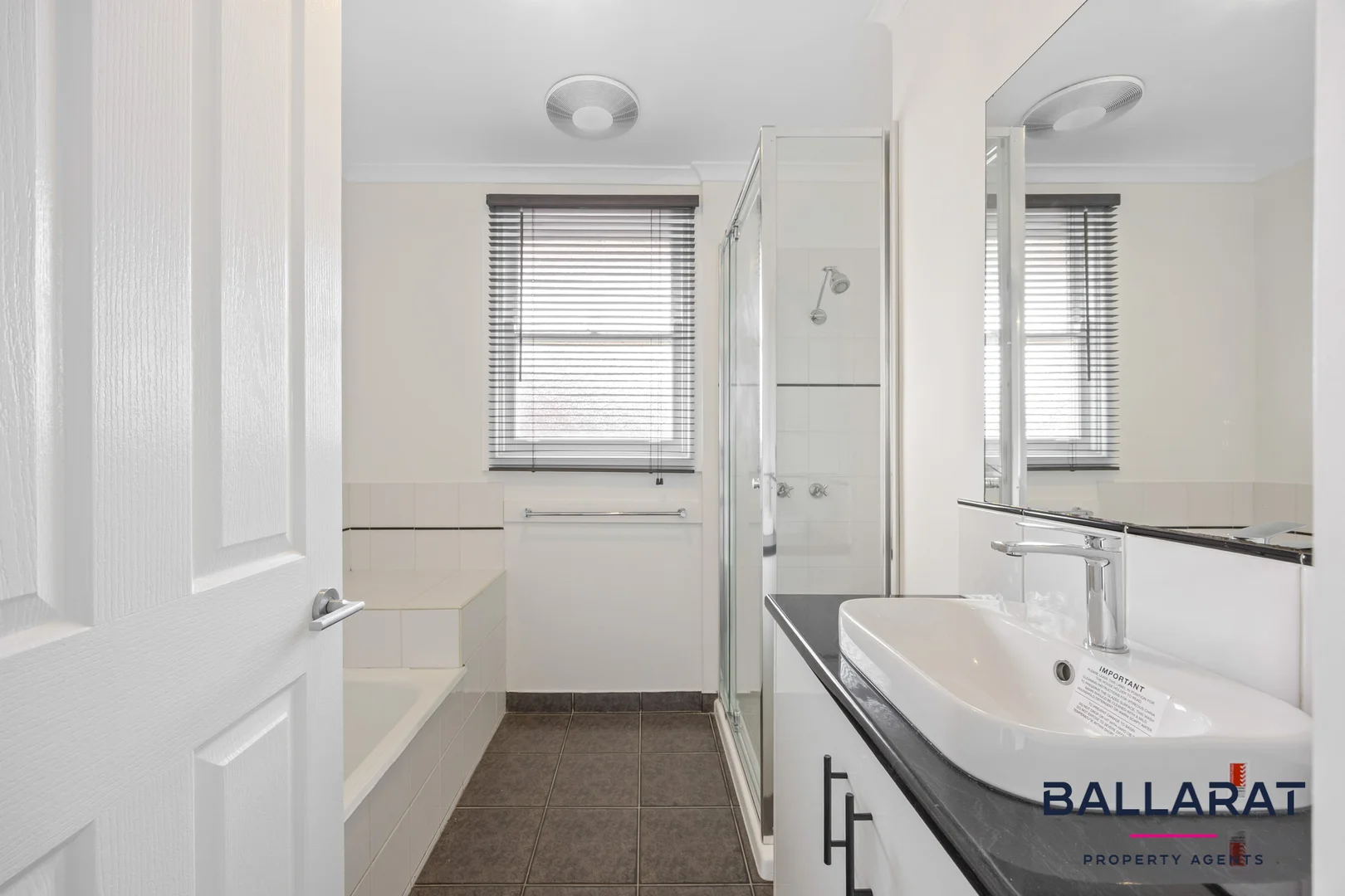 Additional image 9 of 6 Callow Street, Golden Point VIC 3350