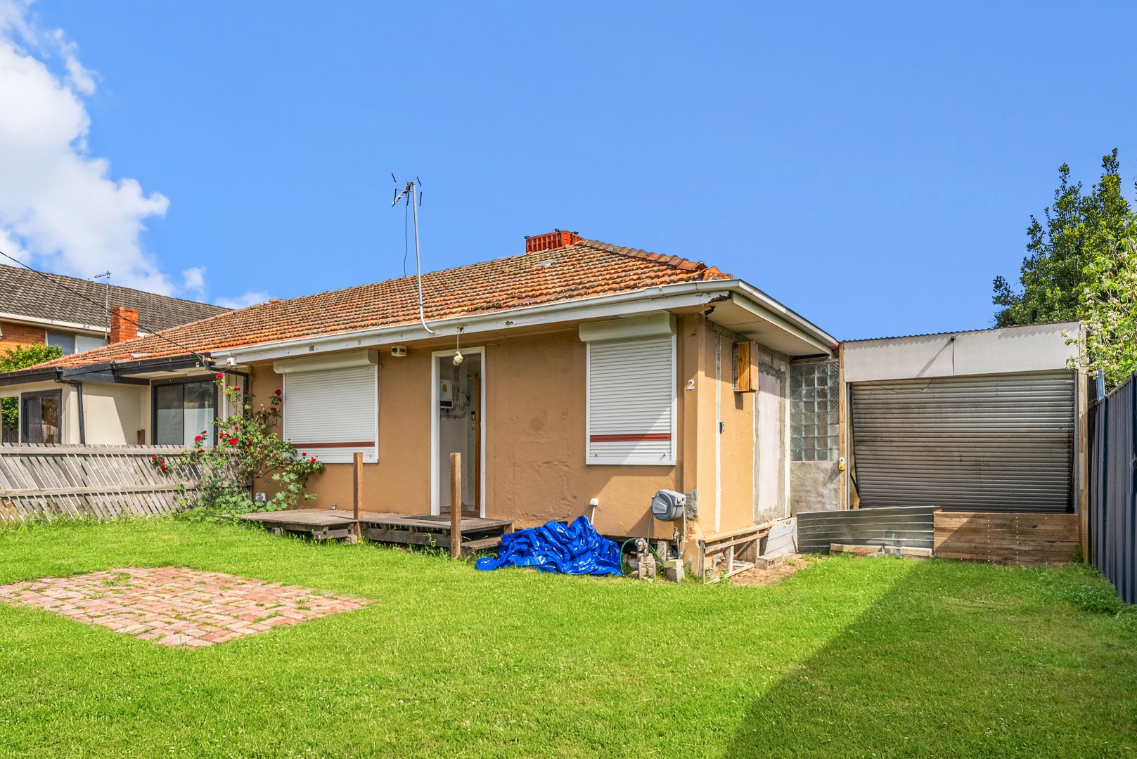 2 McColl Court, Brunswick West VIC 3055, Image 1