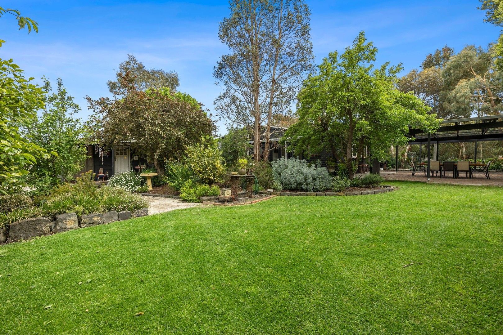 35 Collins Street, Winchelsea VIC 3241, Image 2