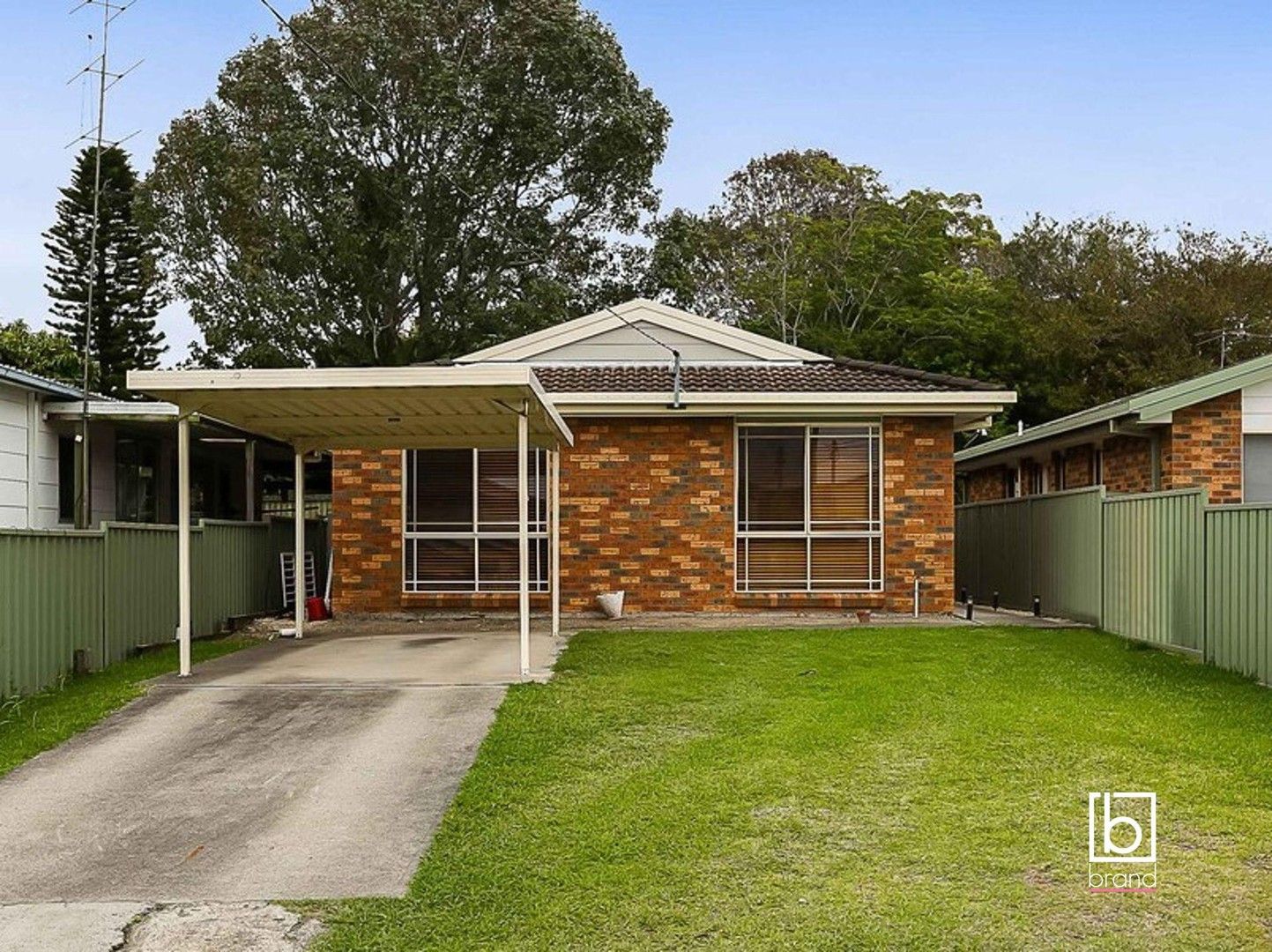 15a Montrose Street, Mannering Park NSW 2259, Image 0