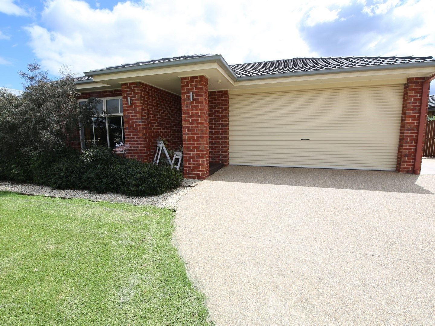 10 Ironbark Drive, Benalla VIC 3672, Image 0