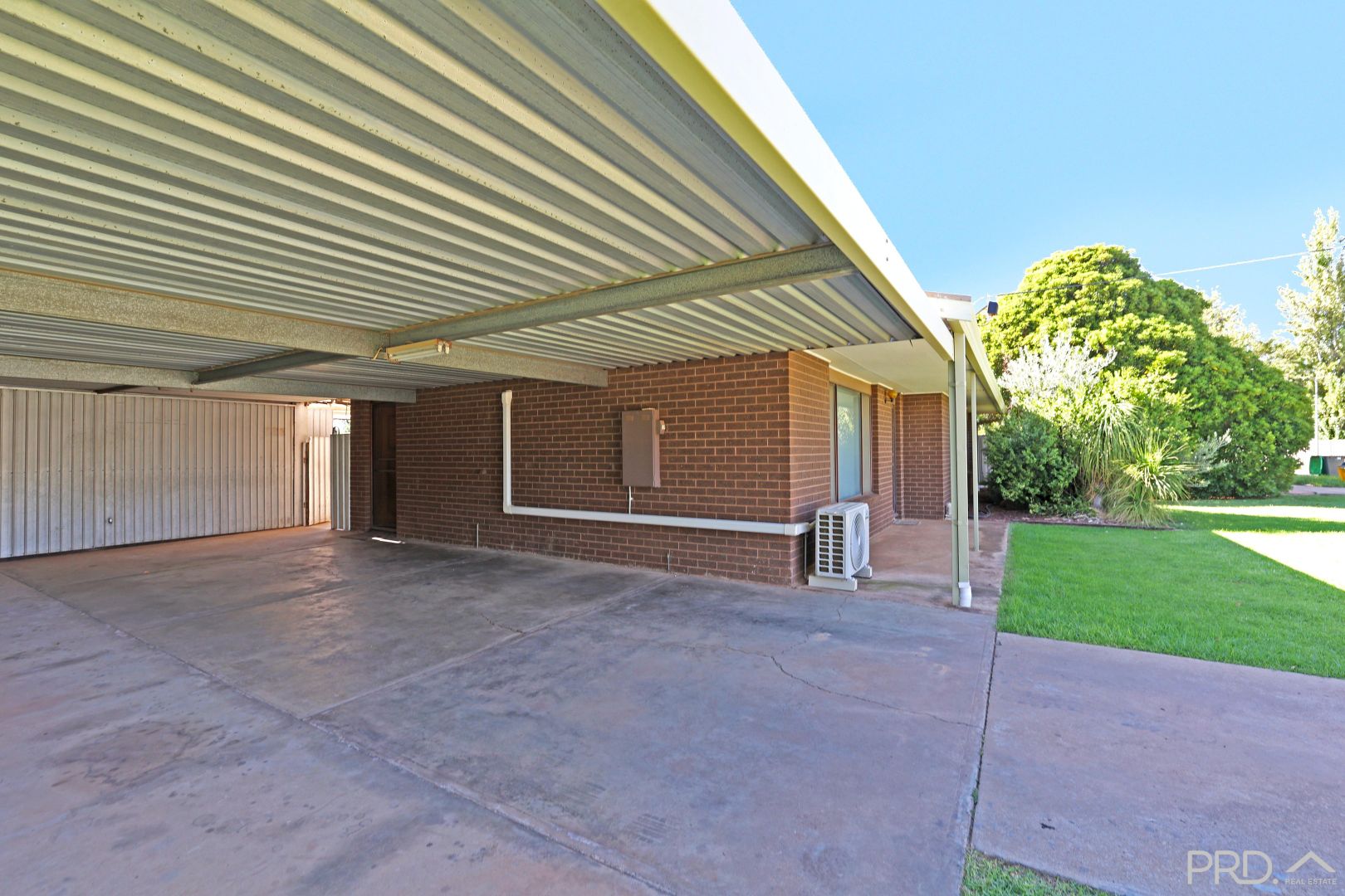 16 Elms Street, Irymple VIC 3498, Image 1