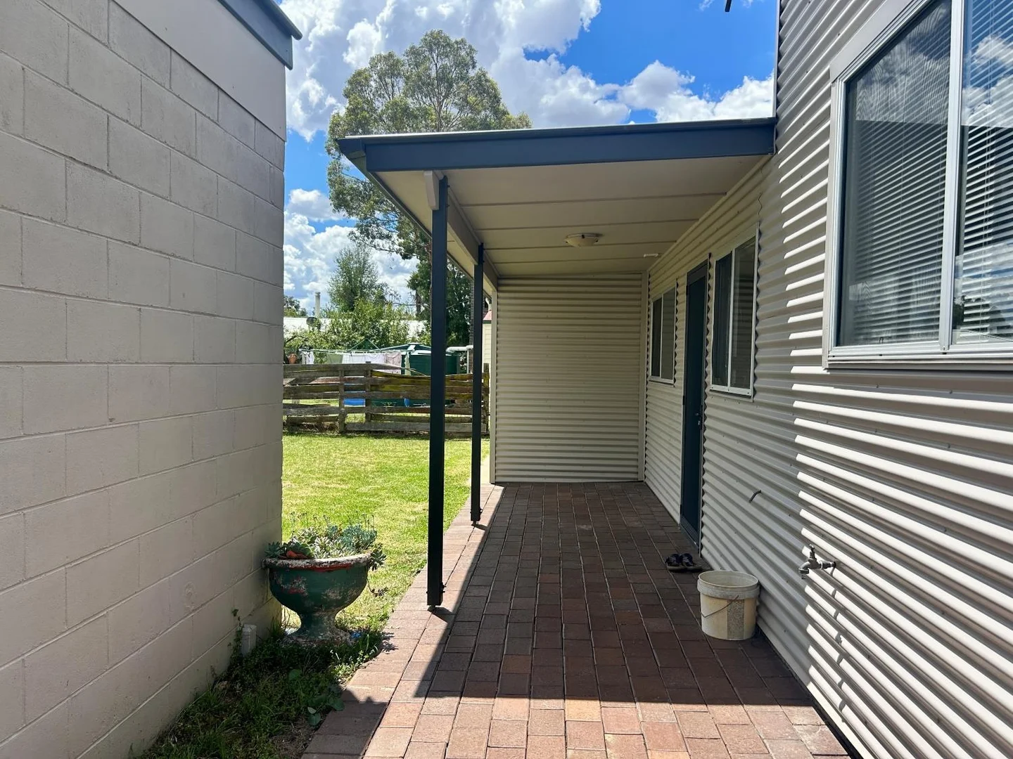Additional image 13 of 24 Gostwyck Street, Uralla NSW 2358